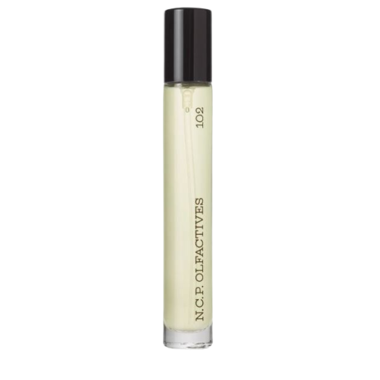 GINGER & LIME 10 ML GINGER & LIME 10 ML