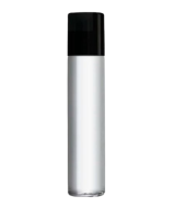 GINGER & LIME 5 ML