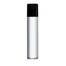 GINGER & LIME 5 ML