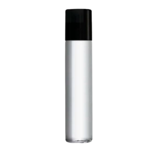 GINGER & LIME 5 ML