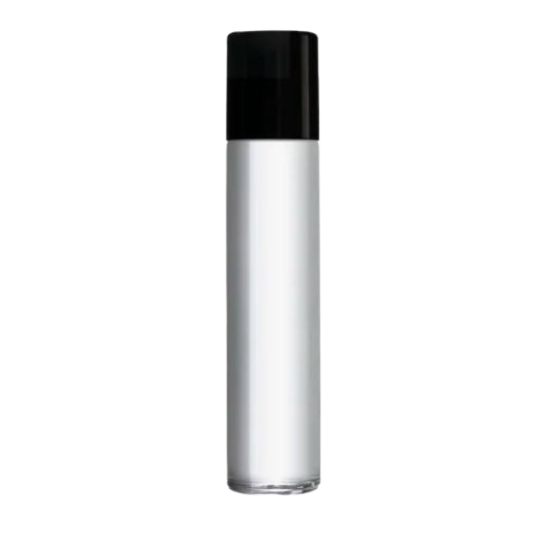 GINGER & LIME 5 ML GINGER & LIME 5 ML