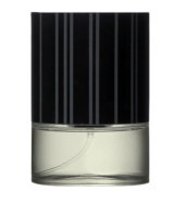 SANDALWOOD & CEDARWOOD 50 ML