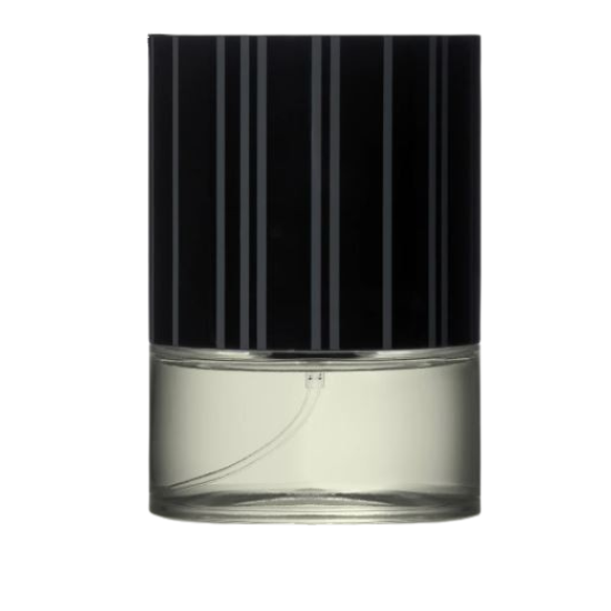 SANDALWOOD & CEDARWOOD 50 ML SANDALWOOD & CEDARWOOD 50 ML