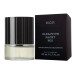SANDALWOOD & CEDARWOOD 50 ML