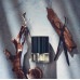 SANDALWOOD & CEDARWOOD 50 ML