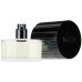 SANDALWOOD & CEDARWOOD 50 ML