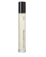 SANDALWOOD & CEDARWOOD 10 ML