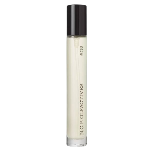 SANDALWOOD & CEDARWOOD 10 ML SANDALWOOD & CEDARWOOD 10 ML