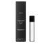 SANDALWOOD & CEDARWOOD 5 ML
