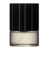 MUSK & AMBER 50 ML