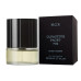 MUSK & AMBER 50 ML
