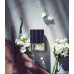 MUSK & AMBER 50 ML