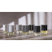 MUSK & AMBER 50 ML