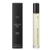 MUSK & AMBER 10 ML