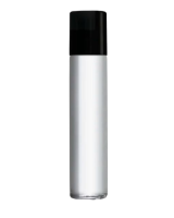 MUSK & AMBER 5 ML