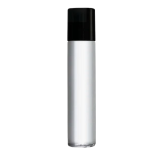 MUSK & AMBER 5 ML