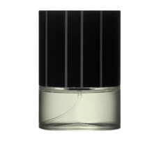 TONKA BEAN & MOKA 50 ML