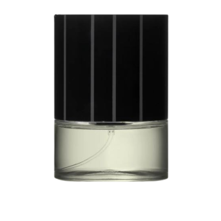 TONKA BEAN & MOKA 50 ML