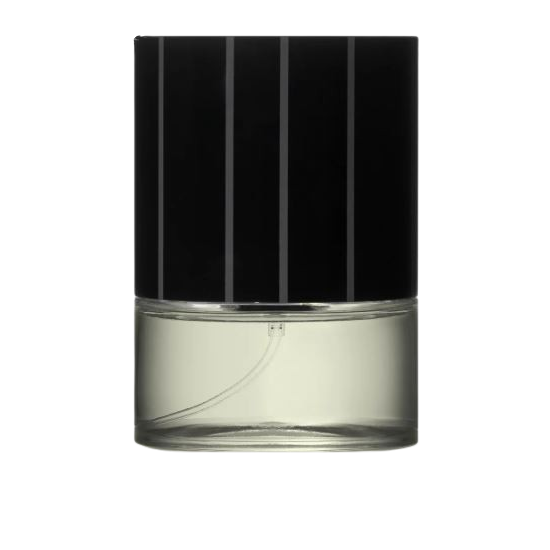 TONKA BEAN & MOKA 50 ML