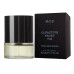 TONKA BEAN & MOKA 50 ML