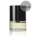 TONKA BEAN & MOKA 50 ML