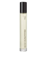 TONKA BEAN & MOKA 10 ML