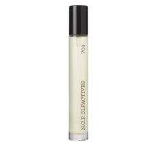 TONKA BEAN & MOKA 10 ML