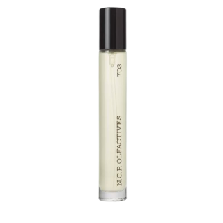 TONKA BEAN & MOKA 10 ML
