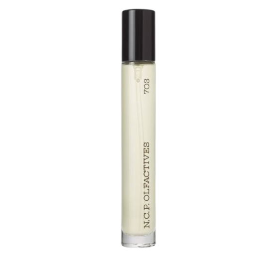 TONKA BEAN & MOKA 10 ML