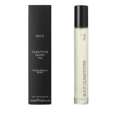 TONKA BEAN & MOKA 10 ML