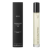 TONKA BEAN & MOKA 10 ML