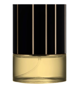 INCENSE & MUSK 50 ML