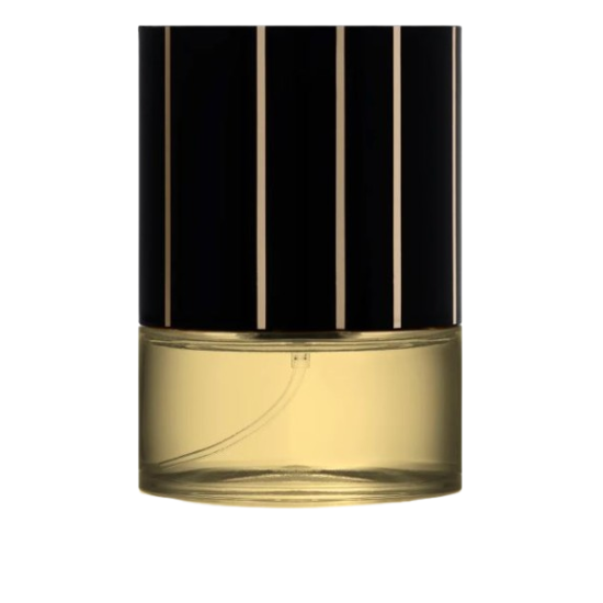 INCENSE & MUSK 50 ML INCENSE & MUSK 50 ML