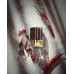 INCENSE & MUSK 50 ML