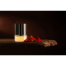 INCENSE & MUSK 50 ML