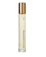 INCENSE & MUSK 10 ML