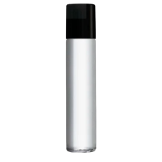 INCENSE & MUSK 5 ML