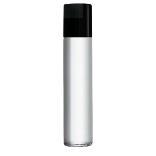 INCENSE & MUSK 5 ML INCENSE & MUSK 5 ML