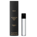 INCENSE & MUSK 5 ML