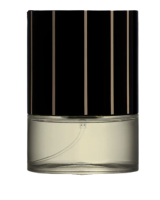 LEATHER & OUD 50 ML