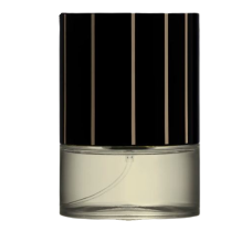 LEATHER & OUD 50 ML