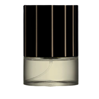 LEATHER & OUD 50 ML
