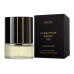 LEATHER & OUD 50 ML