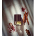 LEATHER & OUD 50 ML