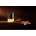 LEATHER & OUD 50 ML