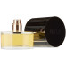 LEATHER & OUD 50 ML