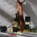 LEATHER & OUD 50 ML