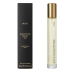 LEATHER & OUD 10 ML