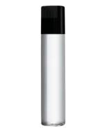 LEATHER & OUD 5 ML