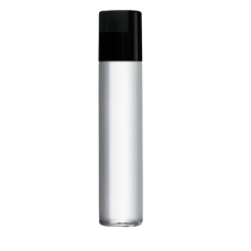 LEATHER & OUD 5 ML